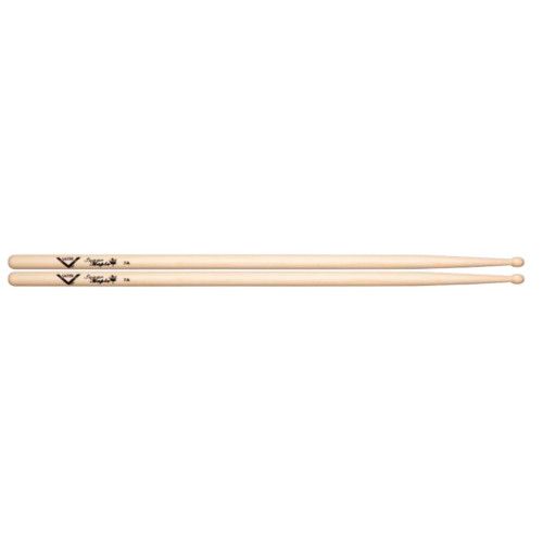 BAQUETAS ARCE DE VATER 7A VSM7AW