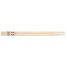 BAQUETAS ARCE DE VATER 7A VSM7AW