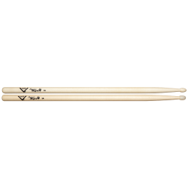 BAQUETAS VATER ARCE 5A NYLON