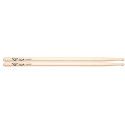 BAQUETAS CONCERT DE VATER VSMCW