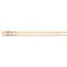 BAQUETAS CONCERT DE VATER VSMCW