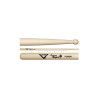 BAQUETAS FUSION DE VATER VSMFW