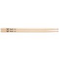 BAQUETAS FUSION DE VATER VSMFW