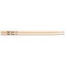 BAQUETAS FUSION DE VATER VSMFW