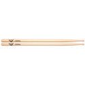 BAQUETAS PICCOLO DE VATER VSMPW