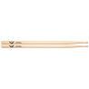 BAQUETAS PICCOLO DE VATER VSMPW