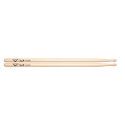 BAQUETAS BLAZER DE VATER VSMBW