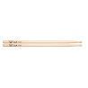 BAQUETAS BLAZER DE VATER VSMBW
