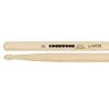 BAQUETAS VATER GODWOOD SPECIAL 5A