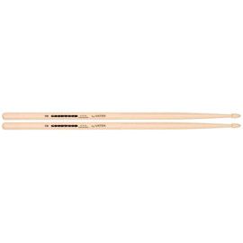 BAQUETAS GODWOOD DE VATER SPECIAL 5B GW5BW