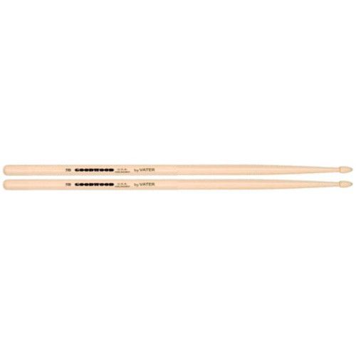BAQUETAS GODWOOD DE VATER SPECIAL 5B GW5BW