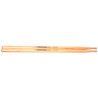 BAQUETAS GODWOOD DE VATER SPECIAL 2B GW2BW