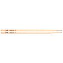 BAQUETAS GODWOOD DE VATER SPECIAL 7A GW7AW