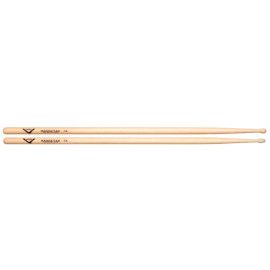 BAQUETAS GODWOOD DE VATER SPECIAL 7A GW7AW
