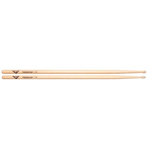 BAQUETAS GODWOOD DE VATER SPECIAL 7A GW7AW