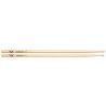 BAQUETAS GODWOOD DE VATER SPECIAL 7A GW7AW