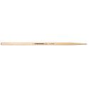 BAQUETAS GODWOOD DE VATER SPECIAL 5A NYLON GW5AN