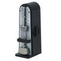 METRÓNOMO PICCOLINO WITTNER NEGRO MW890