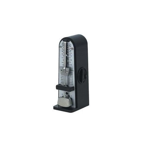 METRÓNOMO PICCOLINO WITTNER NEGRO MW890