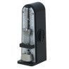 METRÓNOMO PICCOLINO WITTNER NEGRO MW890
