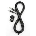 PASTILLA PASIVA SHADOW PARA GUITARRA SH2001