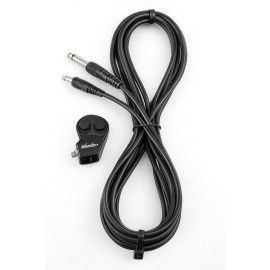 PASTILLA PASIVA SHADOW PARA GUITARRA SH2001