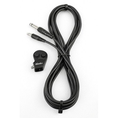 PASTILLA PASIVA SHADOW PARA GUITARRA SH2001