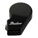 PASTILLA PASIVA SHADOW PARA GUITARRA SH2001