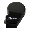 PASTILLA PASIVA SHADOW PARA GUITARRA SH2001