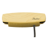 PASTILLA PASIVA PARA BOCA DE GUITARRA ACÚSTICA SHADOW SH330