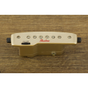 PASTILLA ACTIVA PARA GUITARRA ACÚSTICA SHADOW SH145