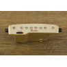 PASTILLA ACTIVA PARA GUITARRA ACÚSTICA SHADOW SH145