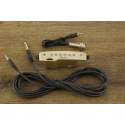 PASTILLA ACTIVA PARA GUITARRA ACÚSTICA SHADOW SH145
