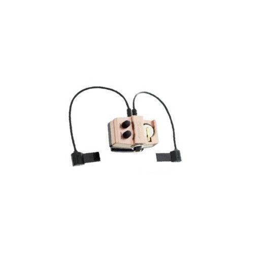 PASTILLA ACTIVA SHADOW PARA CELLO SH955NFX