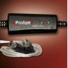 ADAPTADOR PRODIPE MIDI-USB PROMIDI