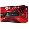 ADAPTADOR PRODIPE MIDI-USB PROMIDI