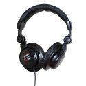 AURICULARES PRODIPE PRO580