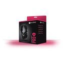 AURICULARES PRODIPE PRO580