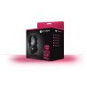 AURICULARES PRODIPE PRO580