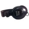 AURICULARES PRODIPE PRO580