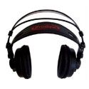 AURICULARES PRODIPE PRO880