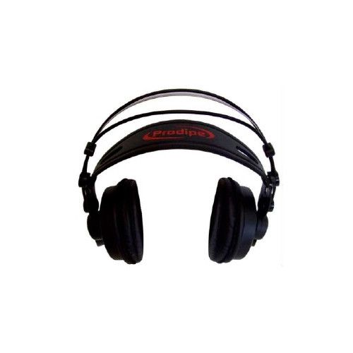 AURICULARES PRODIPE PRO880
