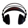 AURICULARES PRODIPE PRO880