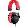 AURICULARES PRODIPE PRO3000BR