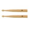 BAQUETAS JINBAO 2B NYLON 11312BN