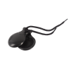 CASTAÑUELAS JALE DE FIBRA ESPECIAL DEL Nº 4