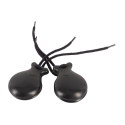 CASTAÑUELAS JALE DE FIBRA ESPECIAL DEL Nº 5