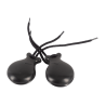 CASTAÑUELAS JALE DE FIBRA ESPECIAL DEL Nº 5