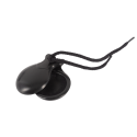 CASTAÑUELAS JALE DE FIBRA ESPECIAL DEL Nº 5