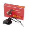 CASTAÑUELAS JALE DE FIBRA ESPECIAL DEL Nº 5